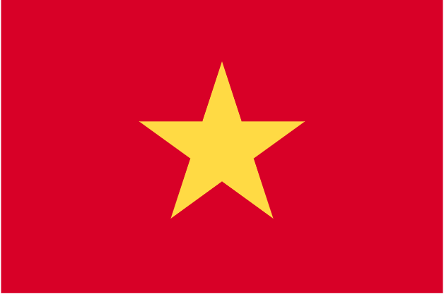 Tiếng Việt