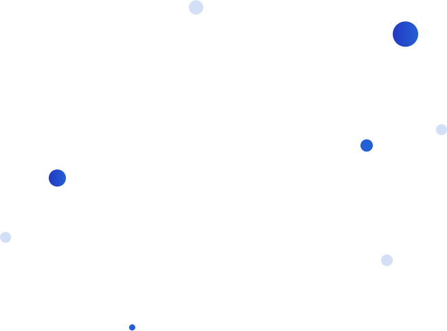 bubble product entersoft