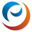 logo entersoft